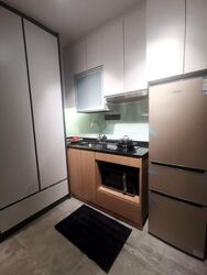 Sophia Road (D9), Detached #621762361